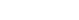 Página Exalte